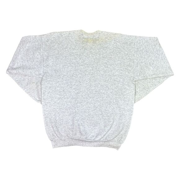 Vintage Duke University Store Duke University Crew Neck - Size Medium - Picture 3 of 5